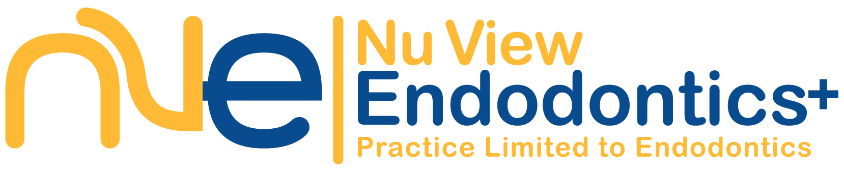 NuView Endodontics